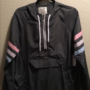 Women’s jacket